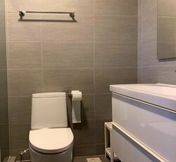 Blk 602 Jurong West Street 62 (Jurong West), HDB 5 Rooms #554892281